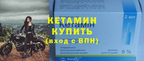 твердый Белоозёрский