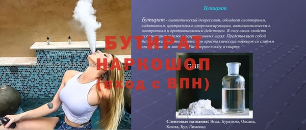 молекула духа Богданович