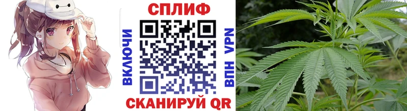 даркнет сайт Берёзовский Конопля Bruce Banner